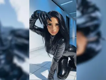 Livejasmin Sex Cam of DavinaFraser