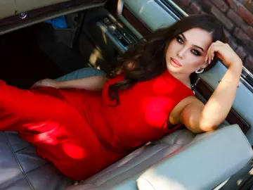 Livejasmin Live Porn of AdaStones