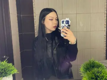 Livejasmin Free Live Porn of DannBaldino