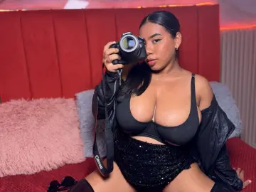 Livejasmin Watch Live Sex Cams of LilaGreen