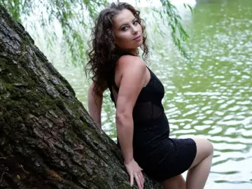 Livejasmin Watch Live Sex Cams of EmaAlyssa