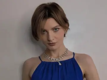 Livejasmin Sex Chat of KarinaBiz