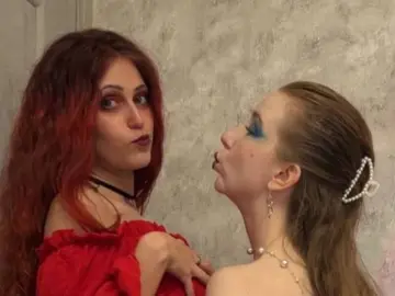 Livejasmin Best Webcam of CatherineJamie