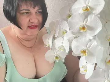 Livejasmin Live Porn of DianaDream