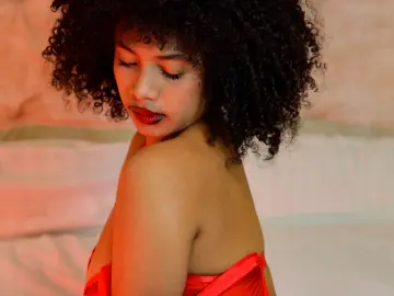 Livejasmin Sex Cam of LilitzRodriguez