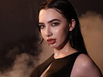 Livejasmin Sex Cam of AmeliaRing