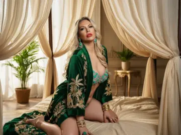 Livejasmin Adult Video Chat of SashaAllford