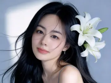 Livejasmin Best live sex cam show of Liwei