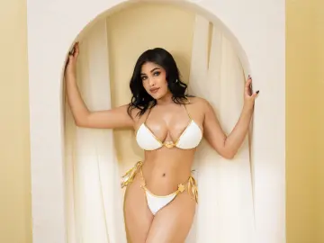Livejasmin Live Sex of ZoeLifton