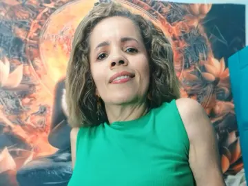 Livejasmin Best live sex cam show of AngieNowak