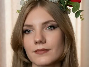 Livejasmin Live Sex of SlyviaQuinonez