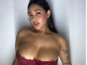 Livejasmin Sex Cam of LaurenKaterine