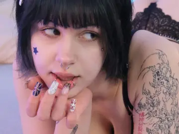 Livejasmin Watch Live Sex Cams of AshleyAlt
