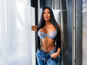 Livejasmin Adult Webcam of KendalVoos