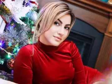 Livejasmin Free Live Porn of MistressSelenaB
