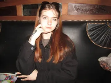 Livejasmin Adult Webcams of BarbaraGriswell