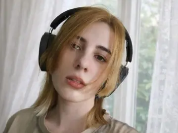 Livejasmin Adult Webcam of CarlHanchett