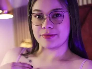 Livejasmin Free Live Porn of IvyBloom