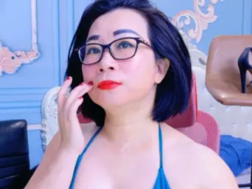 Livejasmin Adult Video Chat of LucianaMecacci