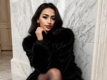 Livejasmin Live Sex Cam of LexaSawyer