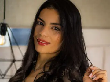 Livejasmin Adult Webcam of SheamDunes