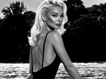 Livejasmin Best Webcam of KatalinaRouge