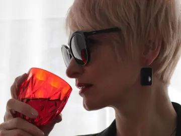 Livejasmin Best Webcam of MegButler