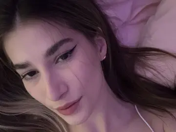 Livejasmin Sex Cam of RubyRegen