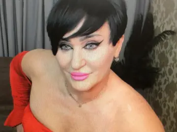 Livejasmin Live Sex of CleoVelvet