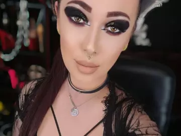 Livejasmin Free Live Porn of GeorgiaBlair