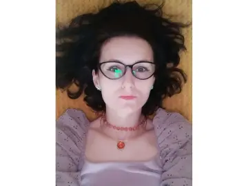 Livejasmin Sex Chat of AyaJay