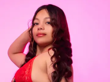 Livejasmin Private Sex Chat of SienaLaurent