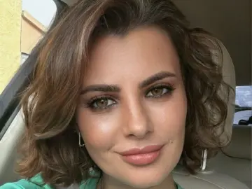 Livejasmin Best live sex cam show of AnishaBee