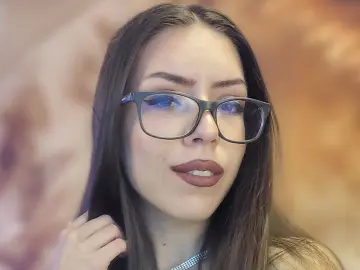 Livejasmin Free Live Porn of EmaLowee