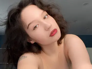 Livejasmin Sex Cam of MilaJess