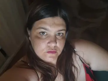 Livejasmin Sex Chat of IonyEllaa