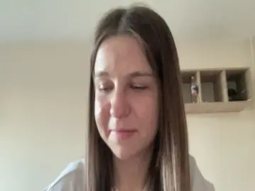 Livejasmin Best live sex cam show of AvisLomboy
