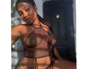 Livejasmin Best live sex cam show of LauraKiwi