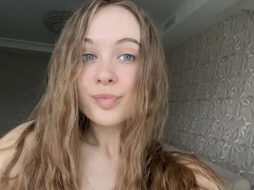 Livejasmin Nude Webcam of AlbertaClem