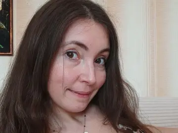 Livejasmin Adult Video Chat of LanaFrey