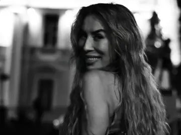 Livejasmin Free Live Porn of MicaSmil