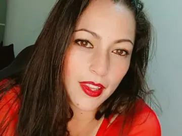 Livejasmin Watch Live Sex Cams of ScarlettBarners