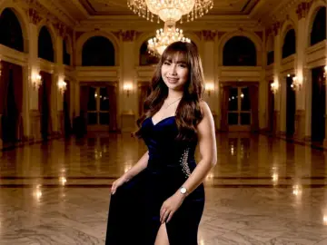 Livejasmin Adult Webcam of AickaChan