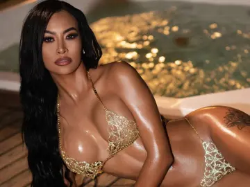 Livejasmin Live Sex Cam of ValeryEvan