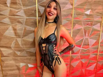 Livejasmin Private Sex Chat of Rhita