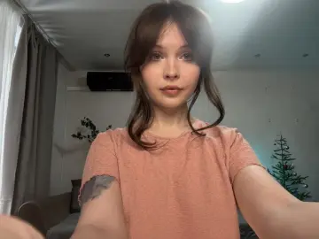Livejasmin Adult Video Chat of LiliJana