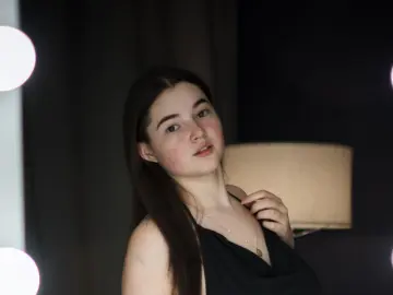 Livejasmin Sex Chat of PrudenceHaimes