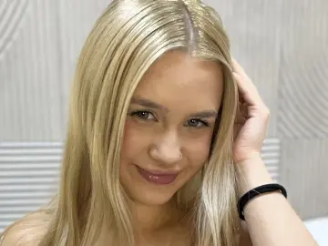 Livejasmin Best live sex cam show of SarrahSky