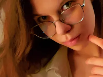 Livejasmin Live Porn of JulinaGoroven