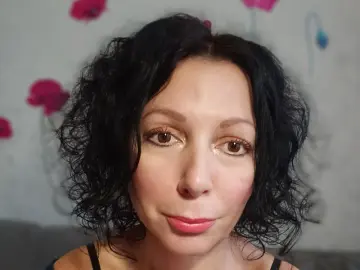 Livejasmin Adult Webcam of ValeryWin